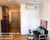 1 BathroomBathrooms,ห้องสตูดิโอ,เช่า,1303