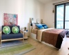 1 BathroomBathrooms,ห้องสตูดิโอ,เช่า,1303