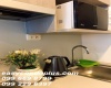 1 BathroomBathrooms,ห้องสตูดิโอ,เช่า,1303