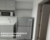 1 BathroomBathrooms,ห้องสตูดิโอ,ขาย,4184