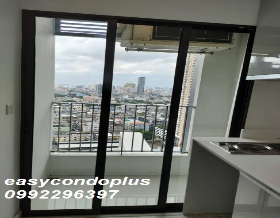 1 BathroomBathrooms,ห้องสตูดิโอ,ขาย,4184