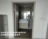 1 BathroomBathrooms,ห้องสตูดิโอ,ขาย,4184