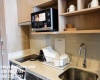 1 Bedroom Bedrooms, ,1 BathroomBathrooms,1 ห้องนอน,เช่า,1304