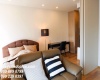 1 Bedroom Bedrooms, ,1 BathroomBathrooms,1 ห้องนอน,เช่า,1304