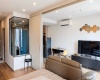 1 Bedroom Bedrooms, ,1 BathroomBathrooms,1 ห้องนอน,เช่า,1304