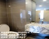 1 Bedroom Bedrooms, ,1 BathroomBathrooms,1 ห้องนอน,เช่า,1304