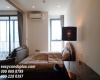 1 Bedroom Bedrooms, ,1 BathroomBathrooms,1 ห้องนอน,เช่า,1304