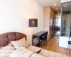1 Bedroom Bedrooms, ,1 BathroomBathrooms,1 ห้องนอน,เช่า,1304