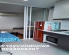 1 Bedroom Bedrooms, ,1 BathroomBathrooms,1 ห้องนอน,เช่า,4207