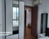 1 Bedroom Bedrooms, ,1 BathroomBathrooms,1 ห้องนอน,เช่า,4207
