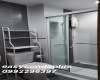 1 Bedroom Bedrooms, ,1 BathroomBathrooms,1 ห้องนอน,เช่า,4207