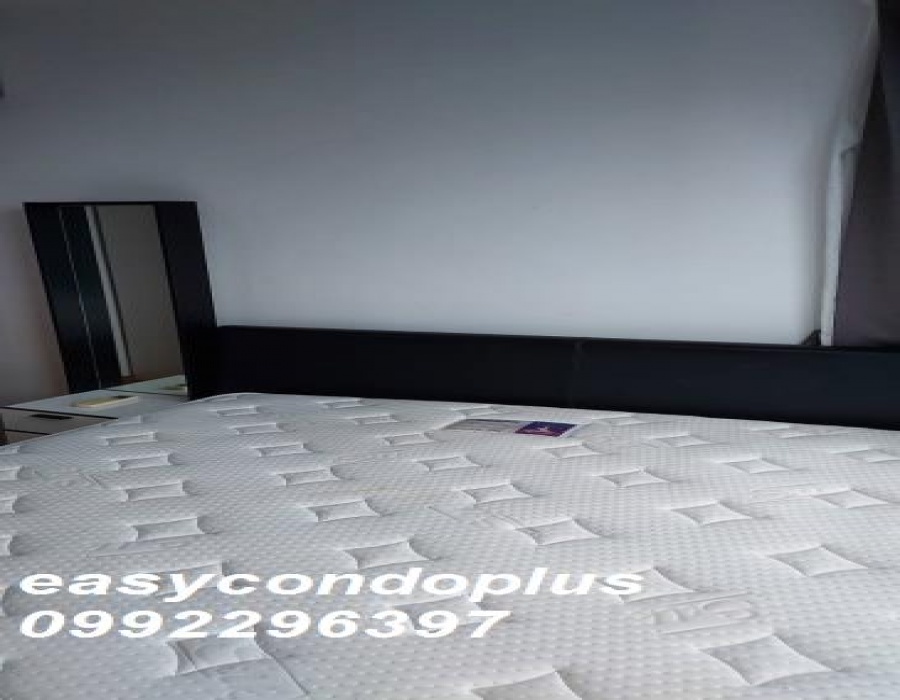 1 Bedroom Bedrooms, ,1 BathroomBathrooms,1 ห้องนอน,เช่า,4207