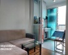 1 Bedroom Bedrooms, ,1 BathroomBathrooms,1 ห้องนอน,เช่า,4207