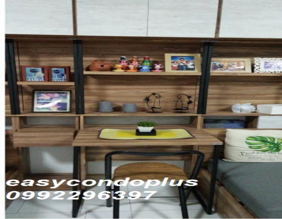 1 BathroomBathrooms,ห้องสตูดิโอ,เช่า,4214