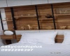 1 BathroomBathrooms,ห้องสตูดิโอ,เช่า,4214