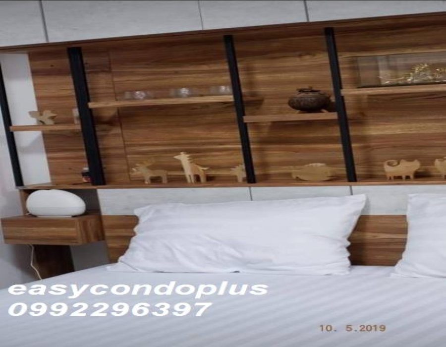 1 BathroomBathrooms,ห้องสตูดิโอ,เช่า,4214