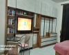 1 BathroomBathrooms,ห้องสตูดิโอ,เช่า,4214