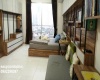 1 BathroomBathrooms,ห้องสตูดิโอ,เช่า,4214