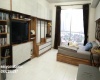 1 BathroomBathrooms,ห้องสตูดิโอ,เช่า,4214