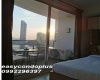 1 BathroomBathrooms,ห้องสตูดิโอ,เช่า,4214