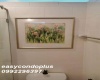 1 BathroomBathrooms,ห้องสตูดิโอ,เช่า,4214