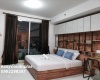 1 BathroomBathrooms,ห้องสตูดิโอ,เช่า,4214
