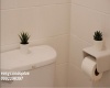 1 BathroomBathrooms,ห้องสตูดิโอ,เช่า,4214