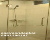 1 BathroomBathrooms,ห้องสตูดิโอ,เช่า,4214