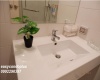 1 BathroomBathrooms,ห้องสตูดิโอ,เช่า,4214