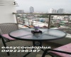 1 BathroomBathrooms,ห้องสตูดิโอ,เช่า,4214