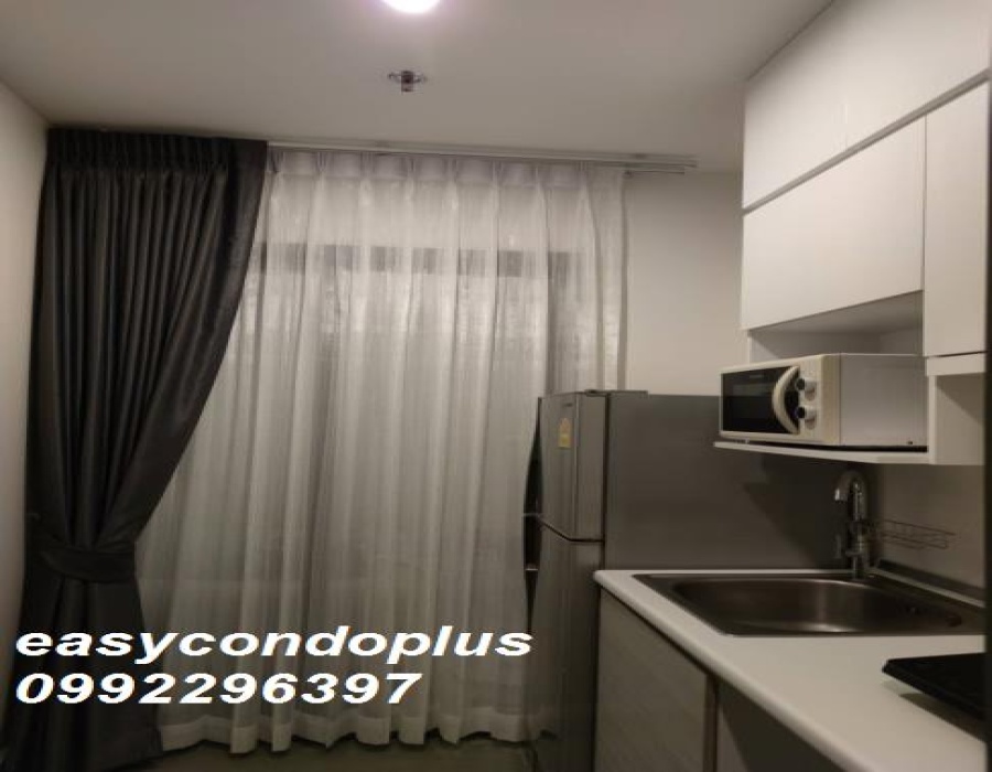 1 Bedroom Bedrooms, ,1 BathroomBathrooms,1 ห้องนอน,ขาย,4227