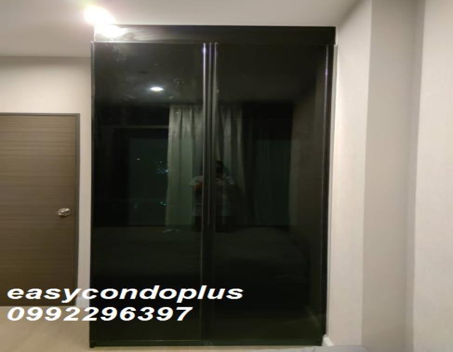 1 Bedroom Bedrooms, ,1 BathroomBathrooms,1 ห้องนอน,ขาย,4227