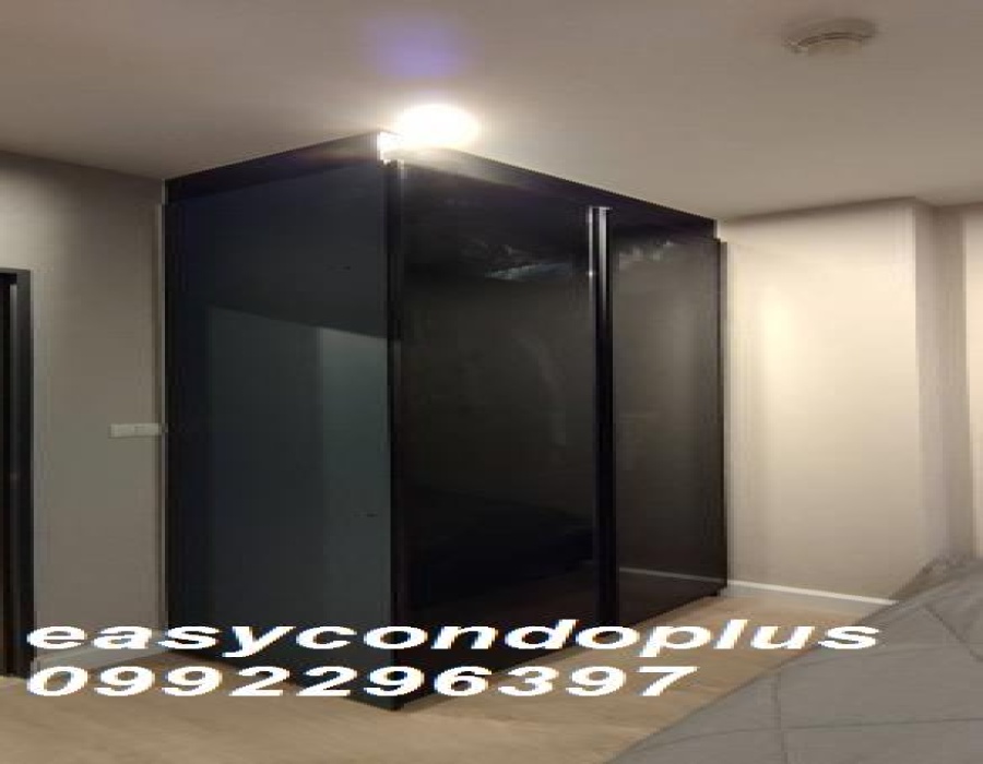 1 Bedroom Bedrooms, ,1 BathroomBathrooms,1 ห้องนอน,ขาย,4227