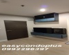 1 Bedroom Bedrooms, ,1 BathroomBathrooms,1 ห้องนอน,ขาย,4227