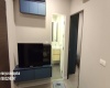 1 Bedroom Bedrooms, ,1 BathroomBathrooms,1 ห้องนอน,ขาย,4227