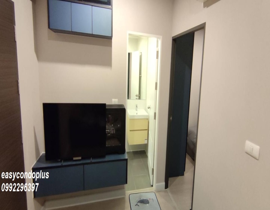 1 Bedroom Bedrooms, ,1 BathroomBathrooms,1 ห้องนอน,ขาย,4227
