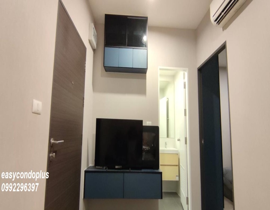 1 Bedroom Bedrooms, ,1 BathroomBathrooms,1 ห้องนอน,ขาย,4227
