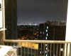 1 Bedroom Bedrooms, ,1 BathroomBathrooms,1 ห้องนอน,ขาย,4227