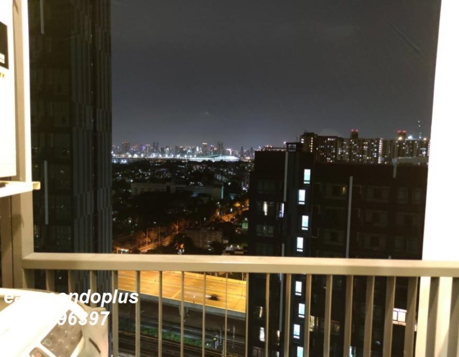 1 Bedroom Bedrooms, ,1 BathroomBathrooms,1 ห้องนอน,ขาย,4227