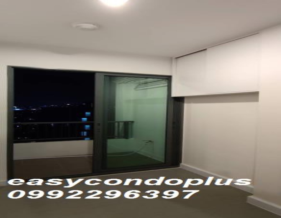 1 Bedroom Bedrooms, ,1 BathroomBathrooms,1 ห้องนอน,ขาย,4227
