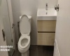 1 Bedroom Bedrooms, ,1 BathroomBathrooms,1 ห้องนอน,ขาย,4227
