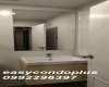 1 Bedroom Bedrooms, ,1 BathroomBathrooms,1 ห้องนอน,ขาย,4227
