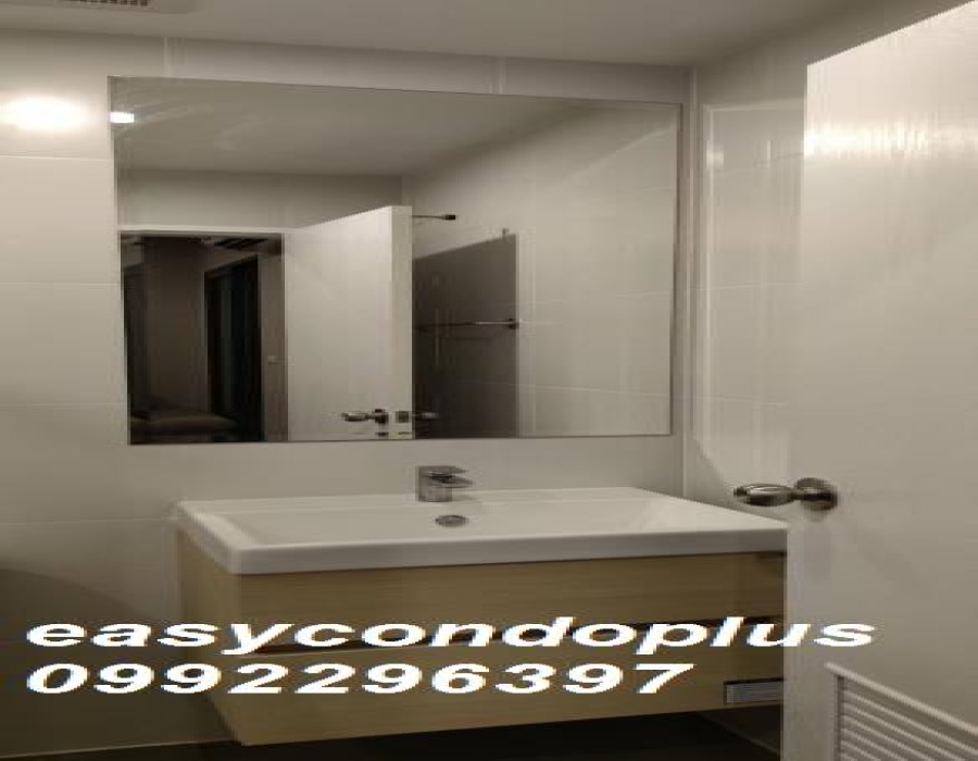 1 Bedroom Bedrooms, ,1 BathroomBathrooms,1 ห้องนอน,ขาย,4227