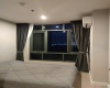 1 Bedroom Bedrooms, ,1 BathroomBathrooms,1 ห้องนอน,ขาย,4227