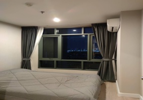 1 Bedroom Bedrooms, ,1 BathroomBathrooms,1 ห้องนอน,ขาย,4227