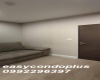 1 Bedroom Bedrooms, ,1 BathroomBathrooms,1 ห้องนอน,ขาย,4227