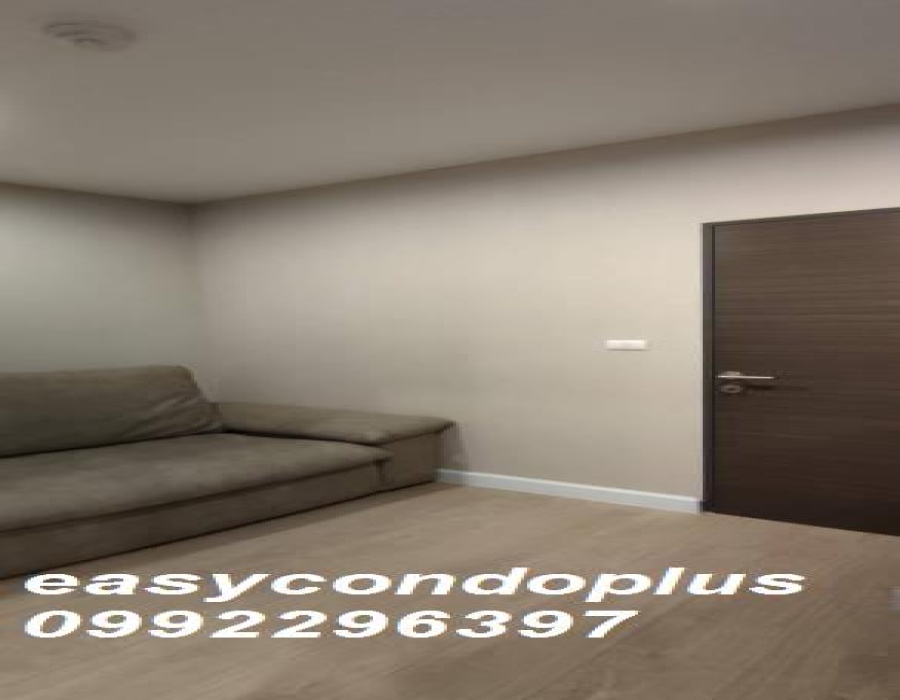 1 Bedroom Bedrooms, ,1 BathroomBathrooms,1 ห้องนอน,ขาย,4227