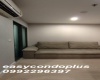 1 Bedroom Bedrooms, ,1 BathroomBathrooms,1 ห้องนอน,ขาย,4227