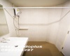 1 Bedroom Bedrooms, ,1 BathroomBathrooms,1 ห้องนอน,ขาย,4229