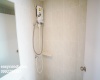 1 Bedroom Bedrooms, ,1 BathroomBathrooms,1 ห้องนอน,ขาย,4229